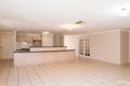 Property photo of 57 Pinegrove Drive Ellenbrook WA 6069