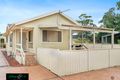 Property photo of 3/29 Windang Road Primbee NSW 2502