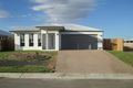 Property photo of 35 Bulla Place Kelso QLD 4815