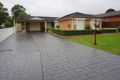Property photo of 5 Topeka Glen St Clair NSW 2759