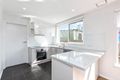 Property photo of 16 Swan Street Footscray VIC 3011