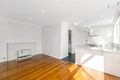 Property photo of 16 Swan Street Footscray VIC 3011