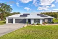 Property photo of 40 Lakeview Close North Macksville NSW 2447