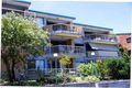 Property photo of 3/15-17 Woomba Place Mooloolaba QLD 4557