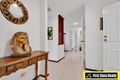 Property photo of 18 Bollinger Close The Vines WA 6069