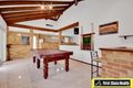 Property photo of 18 Bollinger Close The Vines WA 6069