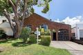 Property photo of 19 Allawah Avenue Carss Park NSW 2221