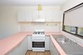 Property photo of 348 Edgar Street Portland VIC 3305