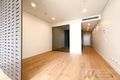 Property photo of 1209/12 Phillip Street Parramatta NSW 2150