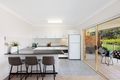Property photo of 6/23 Kentwell Road Allambie Heights NSW 2100