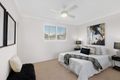 Property photo of 6/23 Kentwell Road Allambie Heights NSW 2100