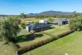 Property photo of 2 Singleton Street Broke NSW 2330