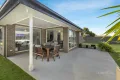 Property photo of 2 Singleton Street Broke NSW 2330