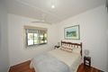 Property photo of 34 William Street South Mackay QLD 4740