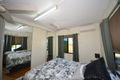 Property photo of 34 William Street South Mackay QLD 4740