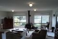 Property photo of 1 Princes Terrace Jan Juc VIC 3228