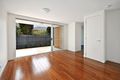 Property photo of 5/269 Grange Road Ormond VIC 3204