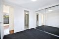 Property photo of 5/269 Grange Road Ormond VIC 3204