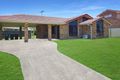 Property photo of 11 Allira Crescent Carseldine QLD 4034