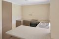 Property photo of 11 Allira Crescent Carseldine QLD 4034