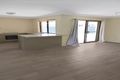 Property photo of 11 Allira Crescent Carseldine QLD 4034