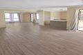 Property photo of 11 Allira Crescent Carseldine QLD 4034