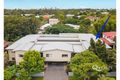 Property photo of 3/28-32 Helles Street Moorooka QLD 4105