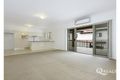 Property photo of 3/28-32 Helles Street Moorooka QLD 4105