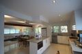 Property photo of 68 Canowie Road Jindalee QLD 4074
