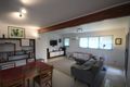 Property photo of 68 Canowie Road Jindalee QLD 4074