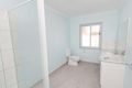 Property photo of 10 Betty Krake Drive Red Cliffs VIC 3496