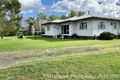 Property photo of 14 Harrow Street Cambooya QLD 4358