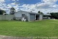 Property photo of 14 Harrow Street Cambooya QLD 4358