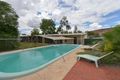 Property photo of 9 Purvis Crescent Gillen NT 0870