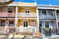 Property photo of 226 St Johns Road Forest Lodge NSW 2037