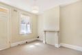 Property photo of 226 St Johns Road Forest Lodge NSW 2037