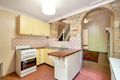 Property photo of 226 St Johns Road Forest Lodge NSW 2037