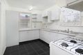 Property photo of 57 Siemens Crescent Emerton NSW 2770