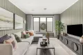Property photo of 238 Sovereign Drive Mount Duneed VIC 3217