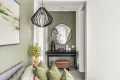 Property photo of 238 Sovereign Drive Mount Duneed VIC 3217
