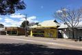 Property photo of 25/53 King William Road Unley SA 5061