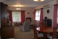 Property photo of 12 Hutton Road Aspley QLD 4034