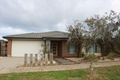 Property photo of 35 Inshore Drive Torquay VIC 3228