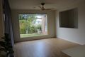 Property photo of 35 Inshore Drive Torquay VIC 3228