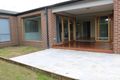 Property photo of 35 Inshore Drive Torquay VIC 3228