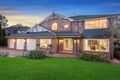Property photo of 48 Penderlea Drive West Pennant Hills NSW 2125