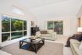 Property photo of 48 Penderlea Drive West Pennant Hills NSW 2125