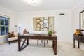 Property photo of 48 Penderlea Drive West Pennant Hills NSW 2125