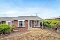 Property photo of 1/35 Davis Avenue Christies Beach SA 5165