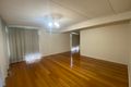 Property photo of 23 Etka Avenue Keilor East VIC 3033